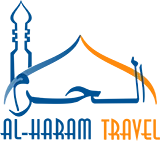 Al Haram Travel