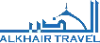 Al Khair Travel