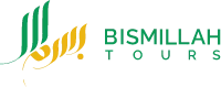 Bismillah Tours