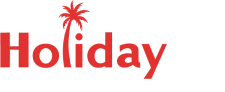 Holiday Sunsation