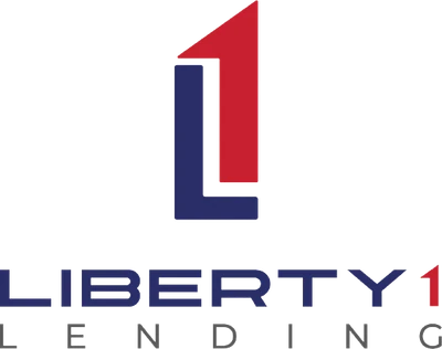 Liberty 1 Lending