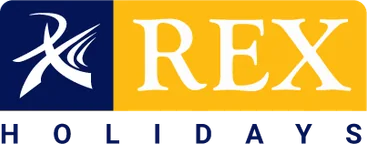 Rex Holidays