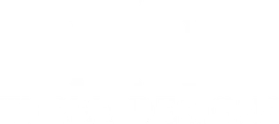 Three Designs