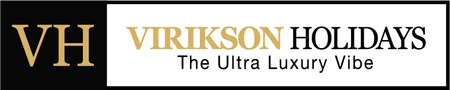 Virikson Holidays